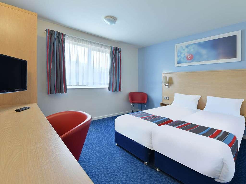 Travelodge Northampton Upton Way Pokój zdjęcie