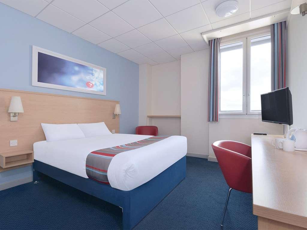 Travelodge Northampton Upton Way Pokój zdjęcie